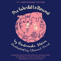 The_World_Is_Round